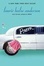 Cover of "Prom"