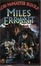 Cover of "Miles Errant"