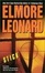 Cover of "Stick"