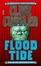 Cover of FLOOD TIDE