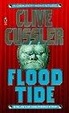Cover of Flood Tide