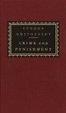Cover of Crime and Punishment