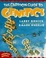 Cover of "The Cartoon Guide to Genetics"