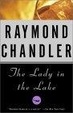 Cover of The Lady in the Lake