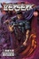 Cover of "Berserk Volume 11"