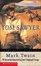 Cover of Tom Sawyer