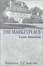 Cover of "The Marketplace"
