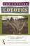 Cover of 'Coyotes'