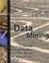 Cover of "Data Mining"