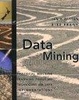 Cover of Data Mining