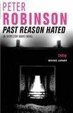 Cover of Past Reason Hated
