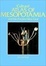 Cover of "The Cultural Atlas of Mesopotamia and the Ancient Near East"