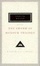Cover of "The Sword of Honour Trilogy"