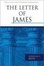 Cover of "The Letter of James"