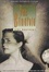 Cover of The Blindfold