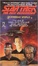 Cover of "Doomsday World"