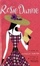 Cover of Rosie Dunne