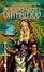 Cover of Oathblood