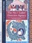 Cover of The No.1 Ladies' Detective Agency