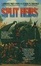 Cover of "Split Heirs"