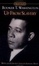Cover of "Up from Slavery"