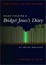Cover of "Helen Fielding's Bridget Jones Diary"