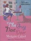 The Guy Next Door