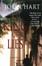 Cover of 'The King of Lies'