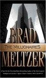 The Millionaires