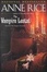 Cover of The Vampire Lestat
