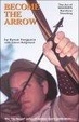Cover of Become the Arrow