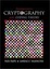 Cover of Introduction to Cryptography with Coding Theory