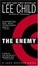 Cover of "The Enemy"