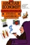Cover of "Armchair Economist"