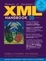 Cover of "Charles F. Goldfarb's XML Handbook, Fifth Edition"