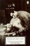 Cover of A streetcar named desire and other plays