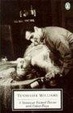 Cover of A streetcar named desire and other plays