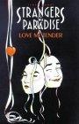 Strangers in Paradise - Volume Four Love Me Tender