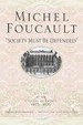 Cover of 