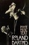 Cover of "Image-Music-Text"