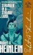 Cover of Stranger in a Strange Land