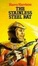 Cover of The Stainless Steel Rat