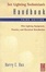 Cover of "Set Lighting Technician's Handbook, Third Edition"