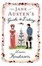 Cover of "Jane Austen's Guide to Dating"