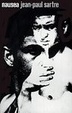 Cover of Nausea