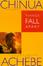Cover of "Things Fall Apart"