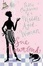 Cover of "Public Confessions of a Middle-aged Woman"