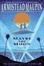 Cover of "Maybe the Moon"