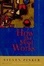 Cover of How the Mind Works