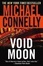 Cover of Void Moon